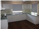 9 Bremer Parade, Basin Pocket QLD 4305