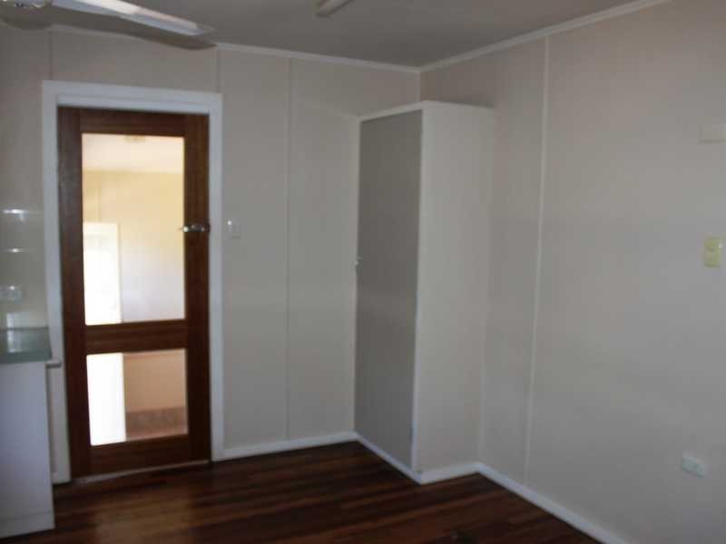 9 Bremer Parade, Basin Pocket QLD 4305