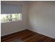 9 Bremer Parade, Basin Pocket QLD 4305