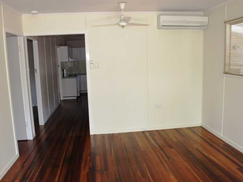 9 Bremer Parade, Basin Pocket QLD 4305