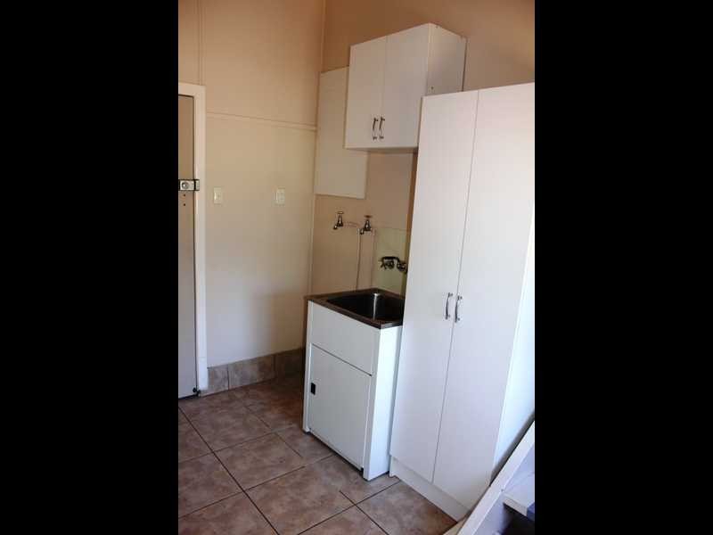 9 Bremer Parade, Basin Pocket QLD 4305