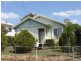48 Coleman Street, Leichhardt QLD 4305