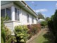 48 Coleman Street, Leichhardt QLD 4305