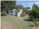48 Coleman Street, Leichhardt QLD 4305
