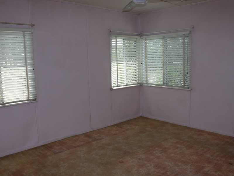 48 Coleman Street, Leichhardt QLD 4305