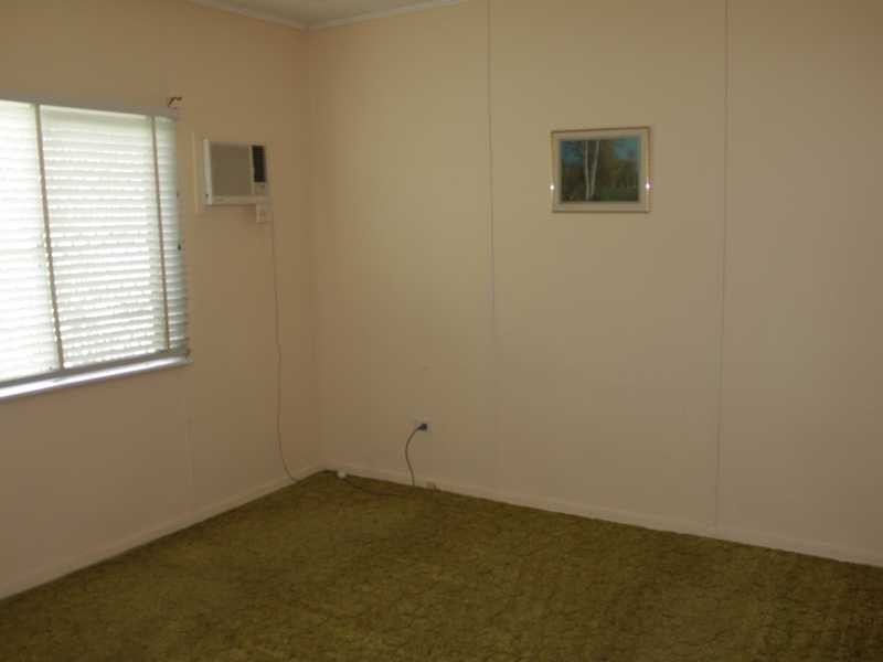 48 Coleman Street, Leichhardt QLD 4305