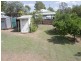 48 Coleman Street, Leichhardt QLD 4305