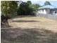 12 McNamara Street, Leichhardt QLD 4305