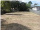 12 McNamara Street, Leichhardt QLD 4305