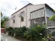 12 Darling Street, Ipswich QLD 4305