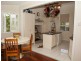 12 Darling Street, Ipswich QLD 4305
