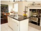 12 Darling Street, Ipswich QLD 4305