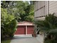 12 Darling Street, Ipswich QLD 4305