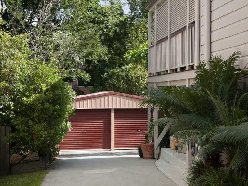 12 Darling Street, Ipswich QLD 4305