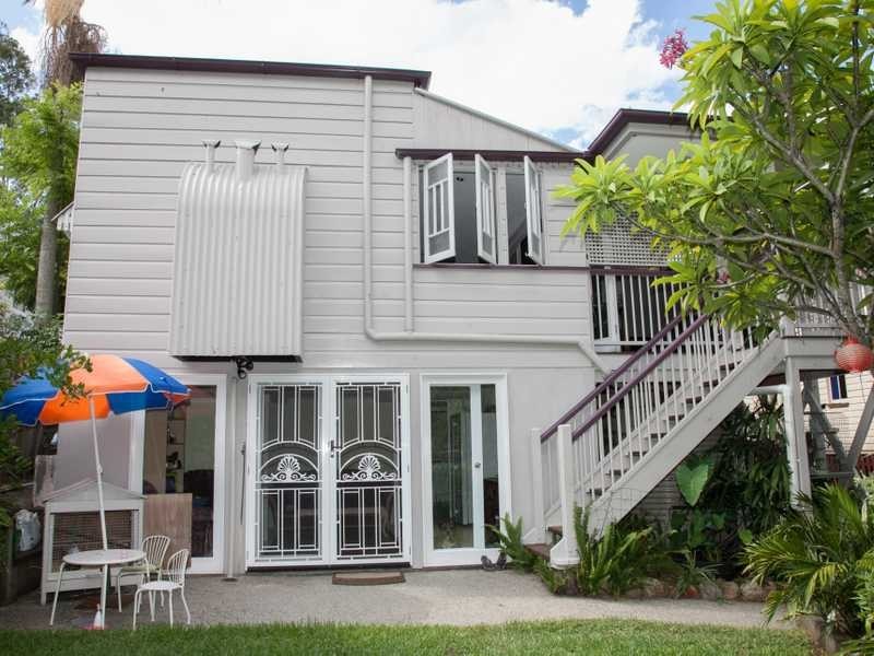 12 Darling Street, Ipswich QLD 4305