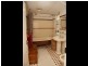 12 Darling Street, Ipswich QLD 4305