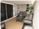 12 Darling Street, Ipswich QLD 4305