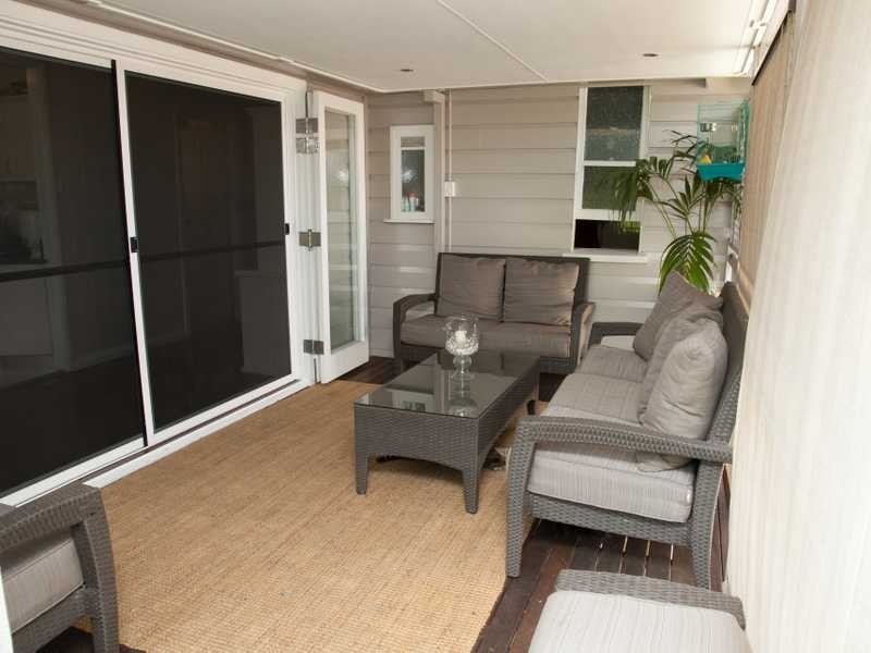 12 Darling Street, Ipswich QLD 4305