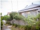 12 Darling Street, Ipswich QLD 4305