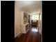 12 Darling Street, Ipswich QLD 4305