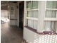 12 Darling Street, Ipswich QLD 4305