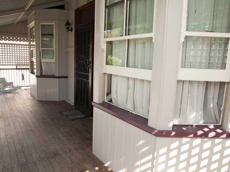 12 Darling Street, Ipswich QLD 4305