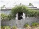 12 Darling Street, Ipswich QLD 4305