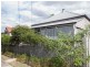 12 Darling Street, Ipswich QLD 4305