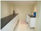 12 Darling Street, Ipswich QLD 4305