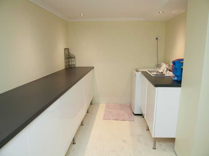 12 Darling Street, Ipswich QLD 4305