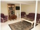 12 Darling Street, Ipswich QLD 4305