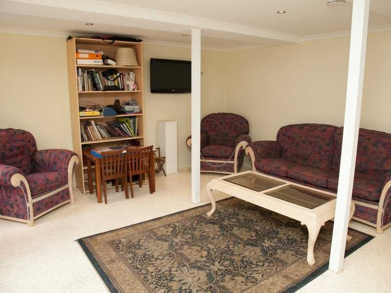12 Darling Street, Ipswich QLD 4305