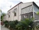 12 Darling Street, Ipswich QLD 4305