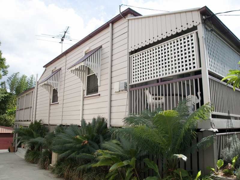 12 Darling Street, Ipswich QLD 4305
