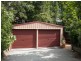 12 Darling Street, Ipswich QLD 4305