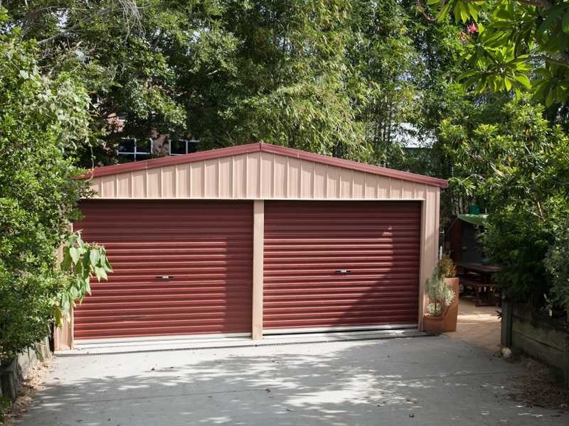 12 Darling Street, Ipswich QLD 4305