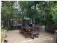 12 Darling Street, Ipswich QLD 4305