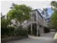 12 Darling Street, Ipswich QLD 4305
