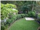 12 Darling Street, Ipswich QLD 4305