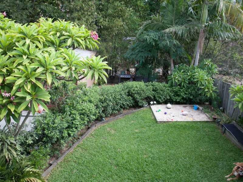 12 Darling Street, Ipswich QLD 4305