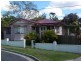 2 Cowley Street, Tivoli QLD 4305