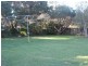 2 Cowley Street, Tivoli QLD 4305