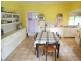 2 Cowley Street, Tivoli QLD 4305