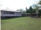2 Cowley Street, Tivoli QLD 4305