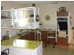 17 Warrawong Street, Eastern Heights QLD 4305