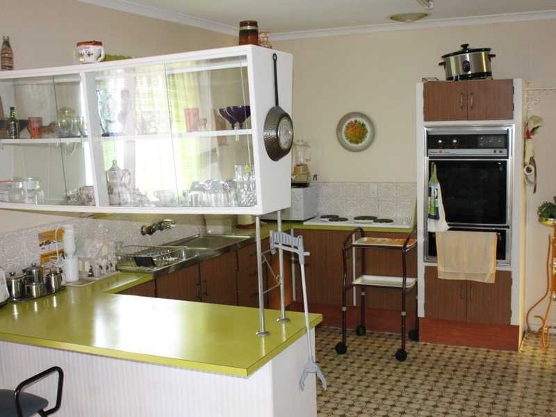 17 Warrawong Street, Eastern Heights QLD 4305