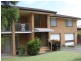 17 Warrawong Street, Eastern Heights QLD 4305