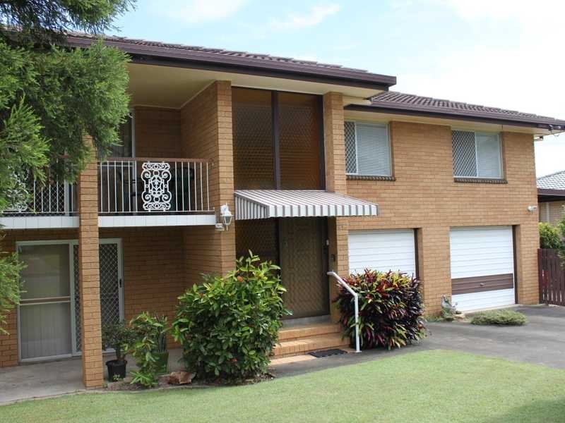 17 Warrawong Street, Eastern Heights QLD 4305