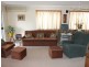 17 Warrawong Street, Eastern Heights QLD 4305
