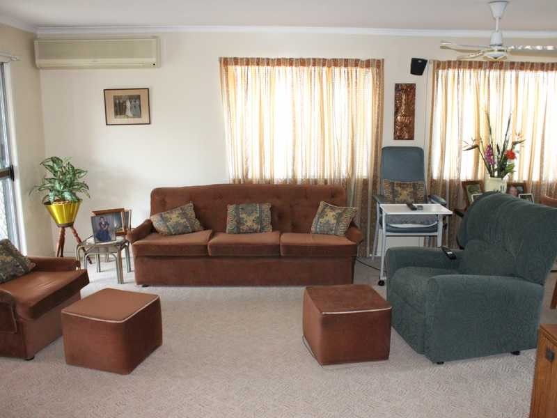 17 Warrawong Street, Eastern Heights QLD 4305
